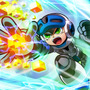 今週発売の新作ゲーム『Mighty No. 9』『エルダー・スクロールズ・オンライン』『バイオハザード アンブレラコア』他