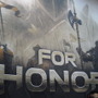 【E3 2016】『For Honor』プレイデモ―武器の重さが伝わる本格剣戟アクション