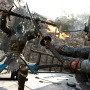 【E3 2016】『For Honor』プレイデモ―武器の重さが伝わる本格剣戟アクション