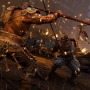 【E3 2016】『For Honor』プレイデモ―武器の重さが伝わる本格剣戟アクション