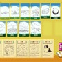 メテオや疫病に耐え、羊を増やしまくるカードゲーム『シェフィ』がアプリ化