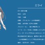 タイ産ロボットACT『Project Nimbus』日本語版は今夏配信！ボイスに小清水亜美さんや藤原啓治を起用
