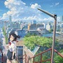 『君の名は。』（C）2016「君の名は。」製作委員会