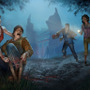 【レポート】若者4人vs殺人鬼による 『Dead by Daylight』をプレイ！開発者からメッセージも