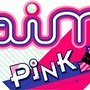 AC『maimai PiNK PLUS』稼働開始 ─ アニメ・東方・ボーカロイドの追加楽曲や、段位認定・イベントコースなどの新機能も