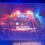 Eスポーツ大会「RAGE」の『ストリートファイターV』決勝戦詳細が決定！「選手にもっと光を」