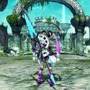 『PSO2』オーディンが登場する『FF XIV』コラボは本日より開催！限定アイテムのほか七夕イベントなども