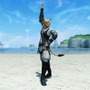 『PSO2』オーディンが登場する『FF XIV』コラボは本日より開催！限定アイテムのほか七夕イベントなども