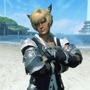 『PSO2』オーディンが登場する『FF XIV』コラボは本日より開催！限定アイテムのほか七夕イベントなども