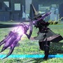 『PSO2』オーディンが登場する『FF XIV』コラボは本日より開催！限定アイテムのほか七夕イベントなども