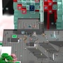 オープンワールド暗殺ゲー『Tokyo 42』開発映像―「ヘンテコ日本」を堪能！