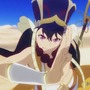 『Fate/Grand Order』7月下旬に第6章公開、先駆けてTVCMお披露目