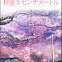 AbemaTVで「秒速5センチメートル」「言の葉の庭」放送…最新作「君の名は。」を記念して