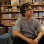 【特集】『UPPERS』高木Pの新居へ突撃！1つの区切りを迎えた漢が語る心境の変化と新作の魅力、そして目指す“テッペン”とは