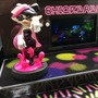 【日々気まぐレポ】第156回 卓上でシオカライブを再現！「amiibo ジオラマキット スプラトゥーン」で遊んでみた