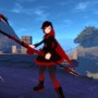 【プレイレポ】3DCGアニメ『RWBY』がゲーム化！爽快美少女ACTに