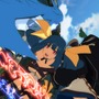 PS4/PS3『GUILTY GEAR Xrd -REVELATOR-』ついに「ディズィー」配信開始！2種の性能を使い分ける一児の母