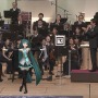 冨田勲追悼特集に初音ミクが出演「題名のない音楽会」7月24日放送