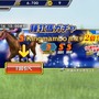 さあ、調教の時間だ！『Winning Postスタリオン』でお馬と戯れる夏のプレイレポ