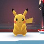 【週刊インサイド】『ポケモンGO』が話題をほぼ独占！ 配信前の動きからサービス開始後の反響まで