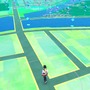 【レポート】『ポケモンGO』で広島の平和記念公園に行ってきた