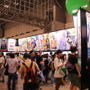 ワンフェス2016[夏]コトブキヤブースレポ―新作美少女プラモシリーズ「メガミデバイス」出展