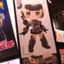 ワンフェス2016[夏]コトブキヤブースレポ―新作美少女プラモシリーズ「メガミデバイス」出展