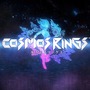 世界初Apple Watch専用RPG『COSMOS RINGS』配信開始、デジタルクラウンを用いた“時間遡行”などが特徴