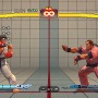 ストリートファイターIV