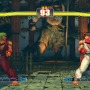 ストリートファイターIV