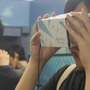 『オルタナティブガールズ』VR体験会には大野柚布子も登場！「コミケ90」出展情報も