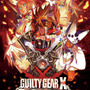 PS4/PS3『GUILTY GEAR Xrd -SIGN-』DL版の恒久値下げが22日より実施、ストーリー動画の再公開も