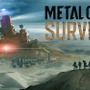 『METAL GEAR SURVIVE』とシリーズの明日はどうなる…海外ゲーマーたちが議論