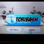 多数の賞を受賞！画期的な格闘ゲーム『Toribashi』がWiiウェアに登場決定