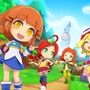 3DS『ぷよぷよクロニクル』発表！ フルボイスな「まんざいデモ」も楽しいパズルRPG