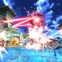 『Fate/EXTELLA』「クー・フーリン」＆「李書文」が参戦！ステージや攻性プログラムなどゲームシステム情報も