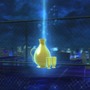 『Fate/EXTELLA』「クー・フーリン」＆「李書文」が参戦！ステージや攻性プログラムなどゲームシステム情報も