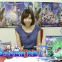 『マクロスΔスクランブル』マキナ役・西田望見のプレイ動画をお披露目、「きゃわわーな感じで頑張ります！」