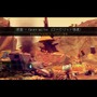 【プレイレポ】Steam版『No Man's Sky』で無限の宇宙へ…壮大な探索と一期一会の航海記