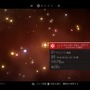 【プレイレポ】Steam版『No Man's Sky』で無限の宇宙へ…壮大な探索と一期一会の航海記