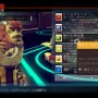 【プレイレポ】Steam版『No Man's Sky』で無限の宇宙へ…壮大な探索と一期一会の航海記