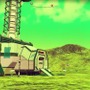 【プレイレポ】Steam版『No Man's Sky』で無限の宇宙へ…壮大な探索と一期一会の航海記