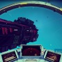 【プレイレポ】Steam版『No Man's Sky』で無限の宇宙へ…壮大な探索と一期一会の航海記