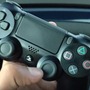 噂： 「PS4 Slim」に続き新型「DUALSHOCK 4」映像が出現