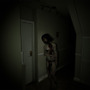 『P.T.』の影響受けた一人称ホラー『Allison Road』開発再開!