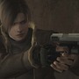 PS4/Xbox One版『バイオハザード4』8月30日に配信開始！色あせないサバイバルホラーの名作