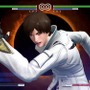 海外レビューハイスコア『THE KING OF FIGHTERS XIV』