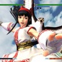 『KOF XIV』50キャラが参戦するシリーズ最新作、本日発売！ 世界一を決める大会の実施も明らかに