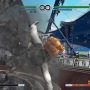 『THE KING OF FIGHTERS XIV』アントノフを紹介したトレイラー!大迫力な攻撃の数々