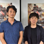 カプコン川田Pと松江氏が明かす『バイオハザード アンブレラコア』のしくじり―反省から学ぶゲーム開発